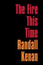 The Fire This Time - Preview