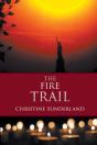 The Fire Trail - Preview