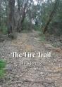 The Fire Trail - Preview