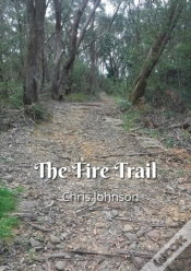 Capa do artigo The Fire Trail