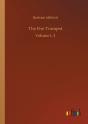 The Fire Trumpet:Volume 1, 2 - Preview