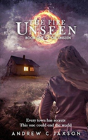 The Fire Unseen - Preview