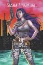The Fire Witch - Preview