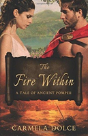 The Fire Within - Preview