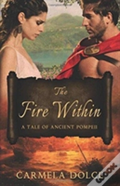 The Fire Within