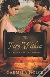 Capa do artigo The Fire Within