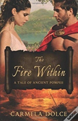 Capa do artigo The Fire Within