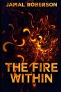 The Fire Within - Preview