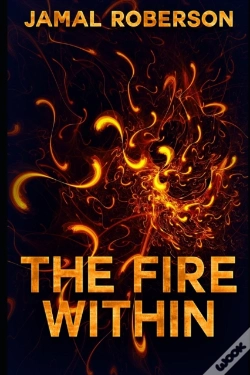 Capa do artigo The Fire Within
