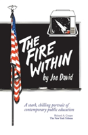 The Fire Within - Preview