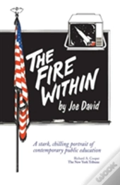 The Fire Within
