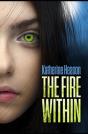The Fire Within - Preview