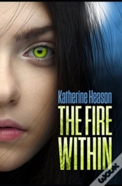 Capa do artigo The Fire Within