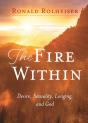 The Fire Within - Preview