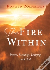 The Fire Within