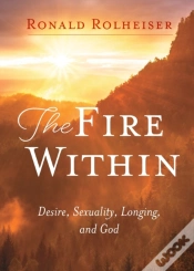 Capa do artigo The Fire Within