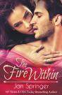 The Fire Within - Preview