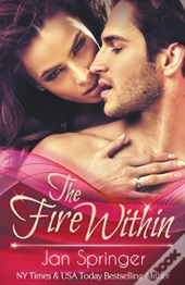 The Fire Within