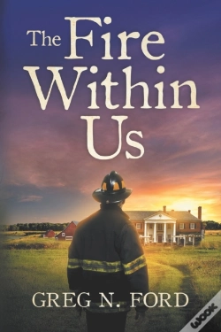 Capa do artigo The Fire Within Us