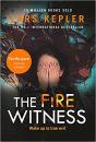 The Fire Witness - Preview