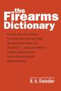 The Firearms Dictionary - Preview