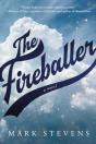 The Fireballer - Preview