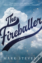 The Fireballer
