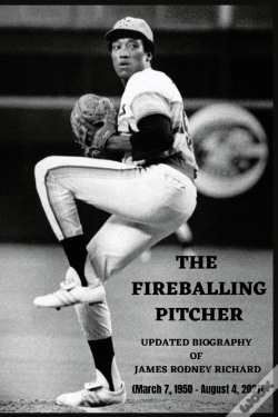 Capa do artigo The Fireballing Pitcher