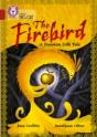 The Firebird: A Russian Folk Tale - Preview