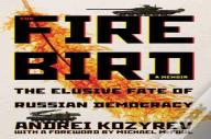 The Firebird