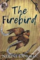 The Firebird
