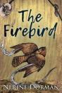 The Firebird - Preview