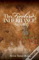 The Firebird Inheritance