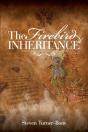 The Firebird Inheritance - Preview