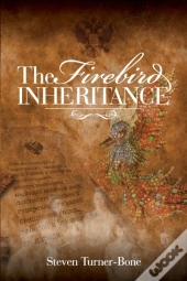 The Firebird Inheritance