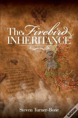 Capa do artigo The Firebird Inheritance