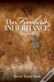 Capa do artigo The Firebird Inheritance