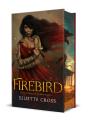 The Firebird - Preview