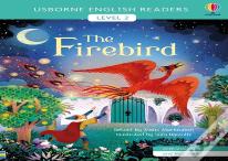 The Firebird