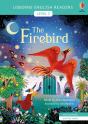 The Firebird - Preview