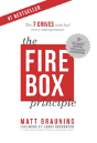 The Firebox Principle - Preview