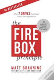 Capa do artigo The Firebox Principle