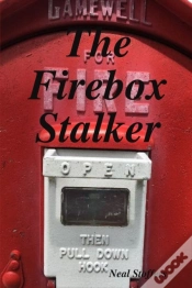 Capa do artigo The Firebox Stalker