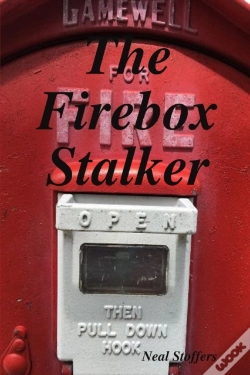 Capa do artigo The Firebox Stalker