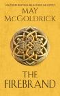 The Firebrand - Preview