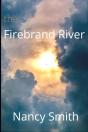 The Firebrand River - Preview