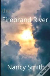 The Firebrand River