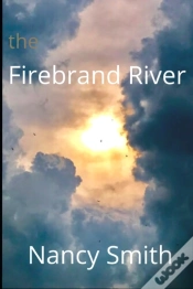 Capa do artigo The Firebrand River
