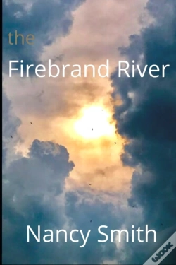 Capa do artigo The Firebrand River