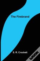 The Firebrand